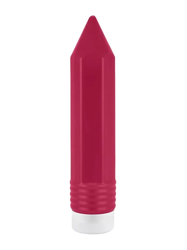 ESTUCHE URAL INF 013 Rosa — clave INF 013