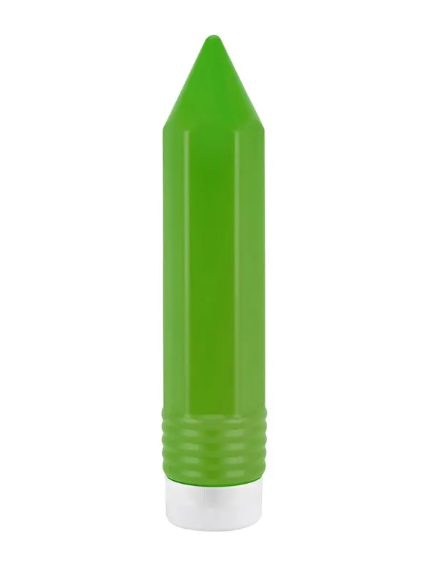 ESTUCHE URAL INF 013 Verde — clave INF 013