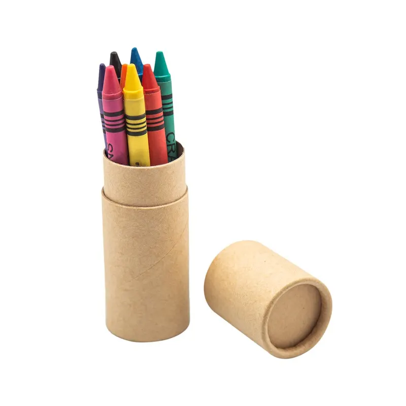 CRAYONES CANAIMA INF 014 Beige — clave INF 014