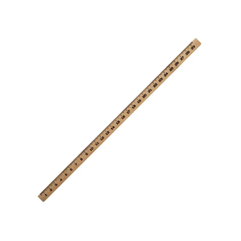 REGLA VIADI INF 530 Beige — clave INF 530