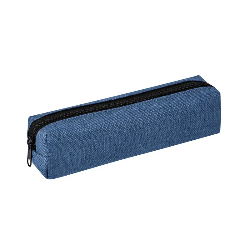 LAPICERO LAPS INF 620 Azul — clave INF 620