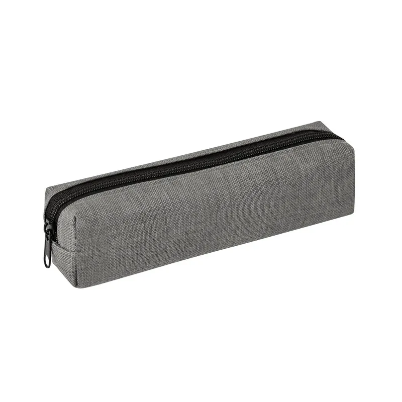 LAPICERO LAPS INF 620 Gris — clave INF 620