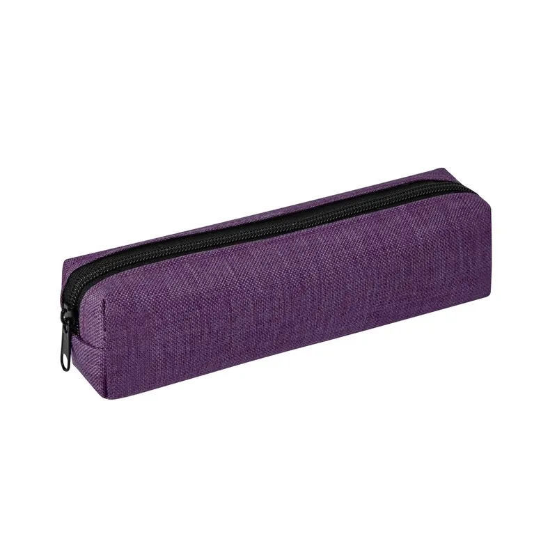 LAPICERO LAPS INF 620 Morado — clave INF 620