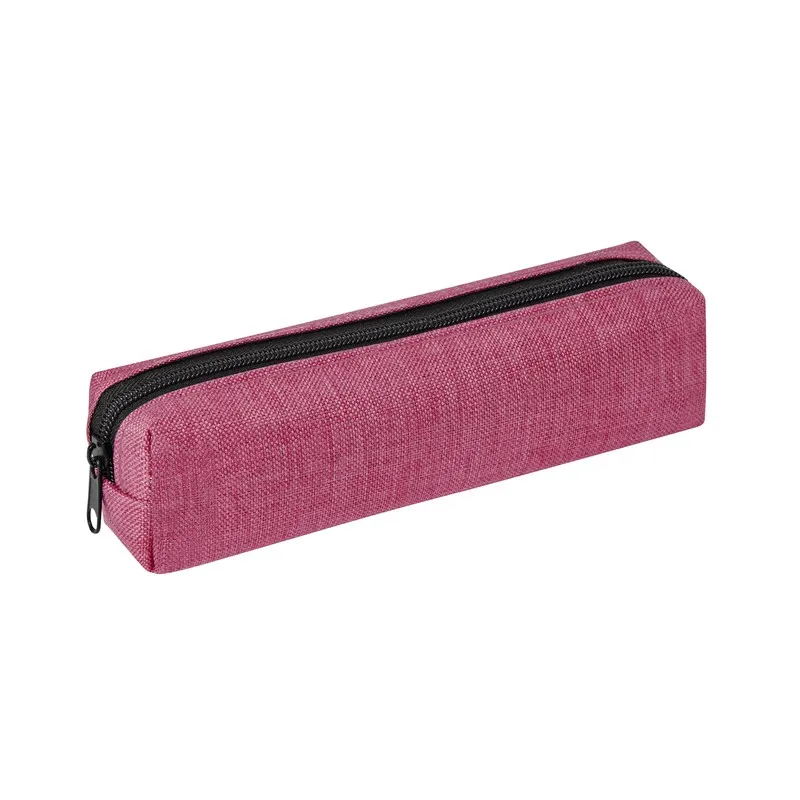 LAPICERO LAPS INF 620 Rosa — clave INF 620