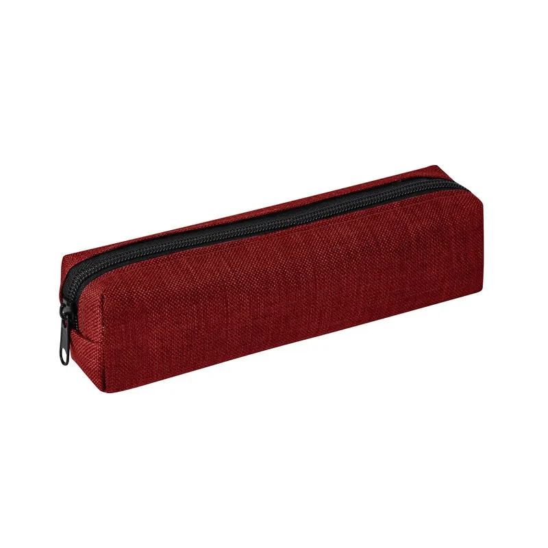 LAPICERO LAPS INF 620 Rojo — clave INF 620