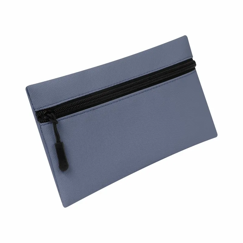 ESTUCHE ZIWA INF 633 Azul — clave INF 633