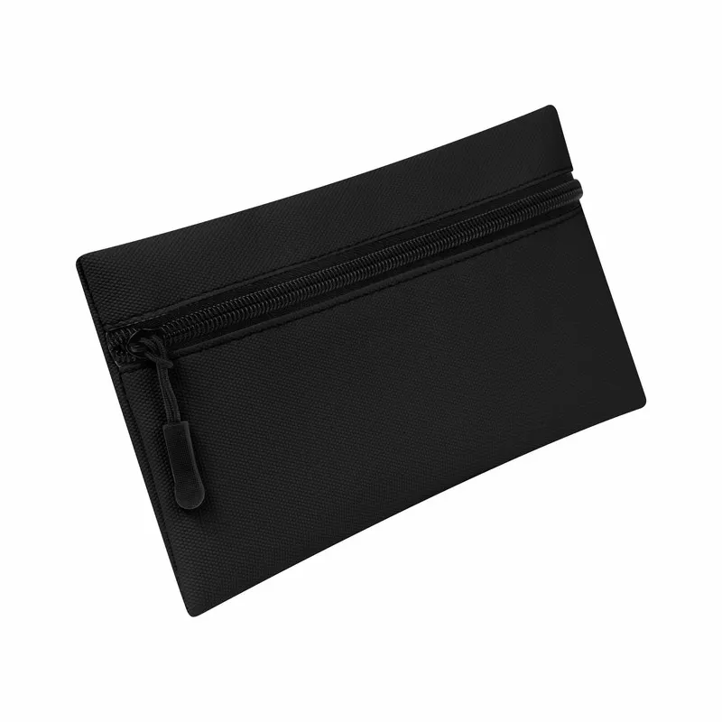 ESTUCHE ZIWA INF 633 Negro — clave INF 633
