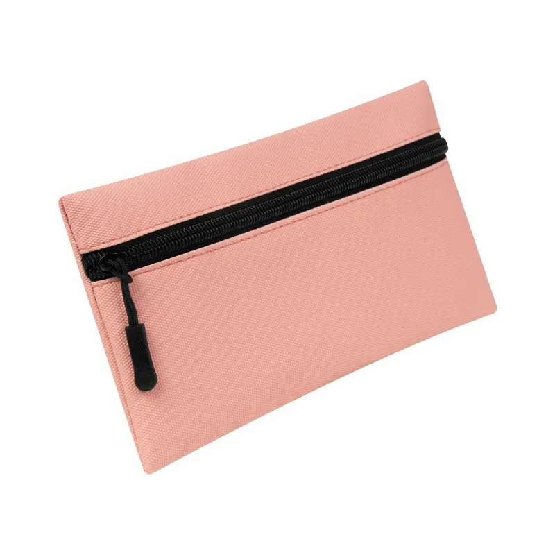 ESTUCHE ZIWA INF 633 Rosa — clave INF 633