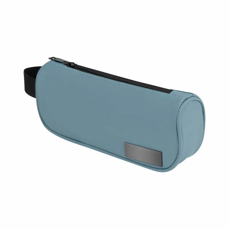 ESTUCHE GEVAL INF 634 Azul — clave INF 634
