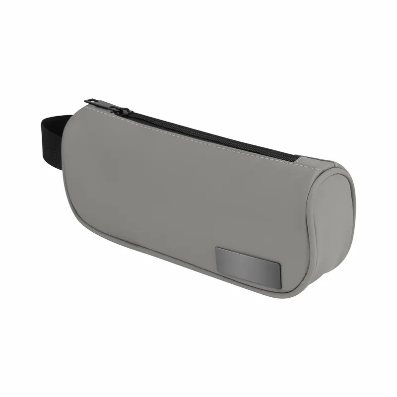 ESTUCHE GEVAL INF 634 Gris — clave INF 634