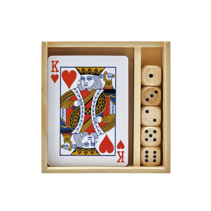 SET DE JUEGO SOANA JM 090 Beige — clave JM 090