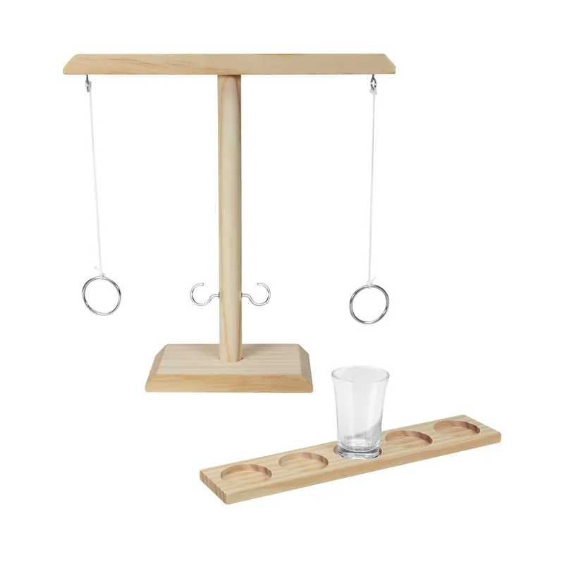 JUEGO SWING JM 100 Beige — clave JM 100
