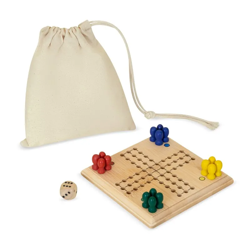 MINI JUEGO AKBAR JM 115 Beige — clave JM 115