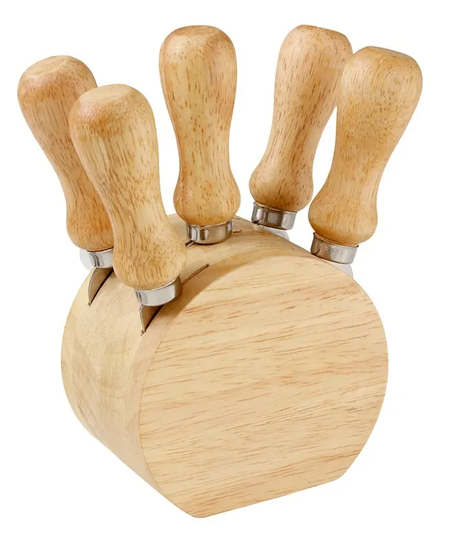 SET BILBAO KTC 006- Beige — clave KTC 006-