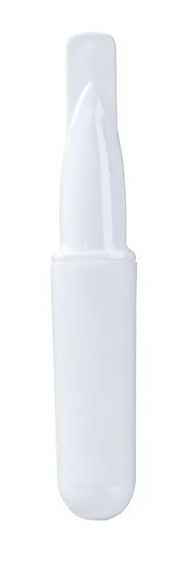 CUBIERTOS PICNIC KTC 009 Blanco — clave KTC 009