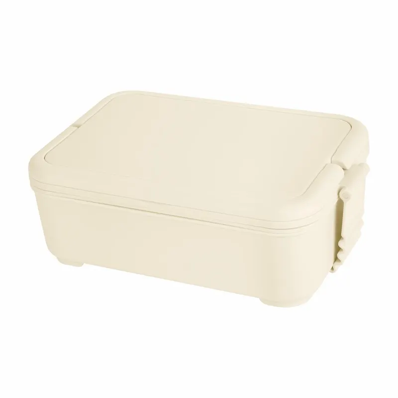 PORTAVIANDAS KHAO KTC 011 Beige — clave KTC 011