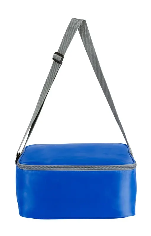 LONCHERA LUCERNA KTC 023 Azul — clave KTC 023