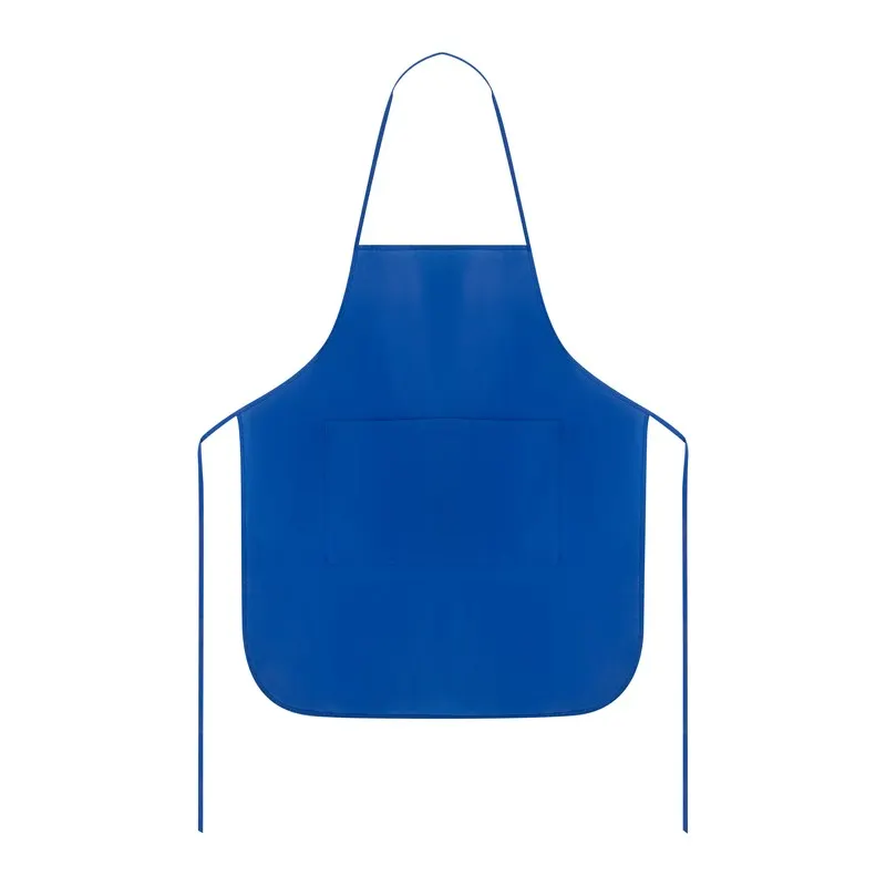 MANDIL NEIT KTC 026 Azul — clave KTC 026