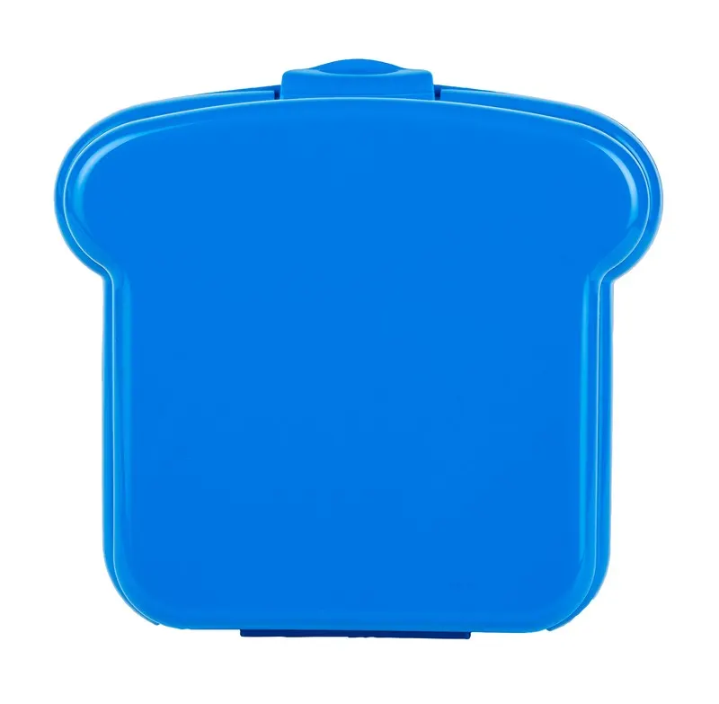 LONCHERA SELK KTC 032 Azul — clave KTC 032