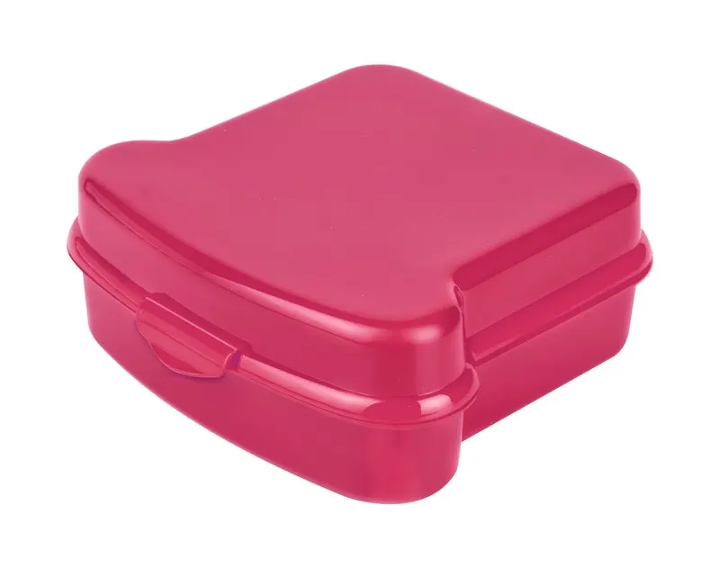 LONCHERA SELK KTC 032 Rosa — clave KTC 032