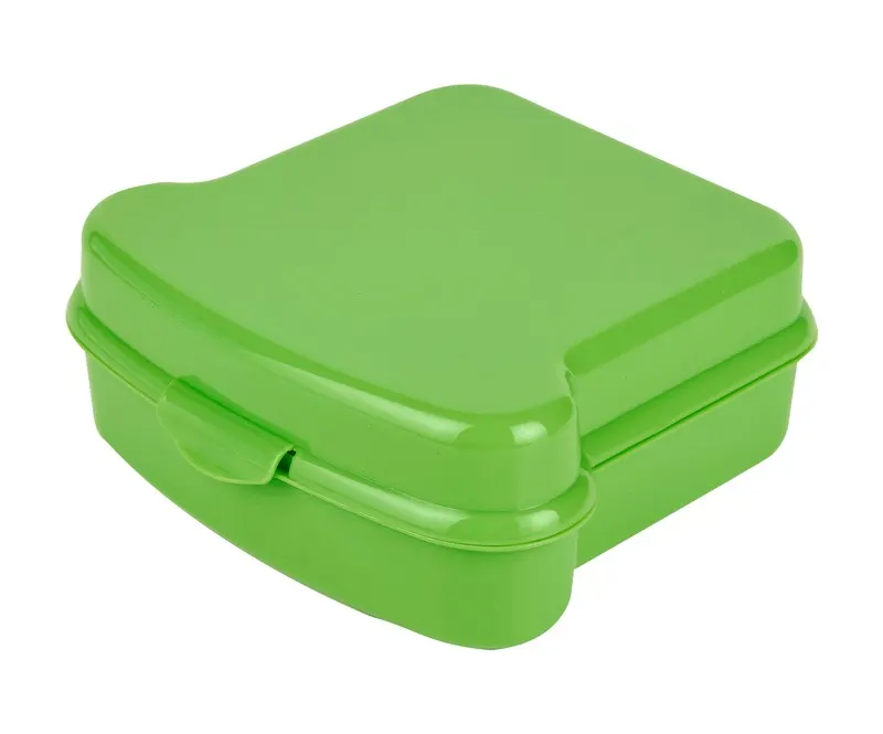 LONCHERA SELK KTC 032 Verde — clave KTC 032