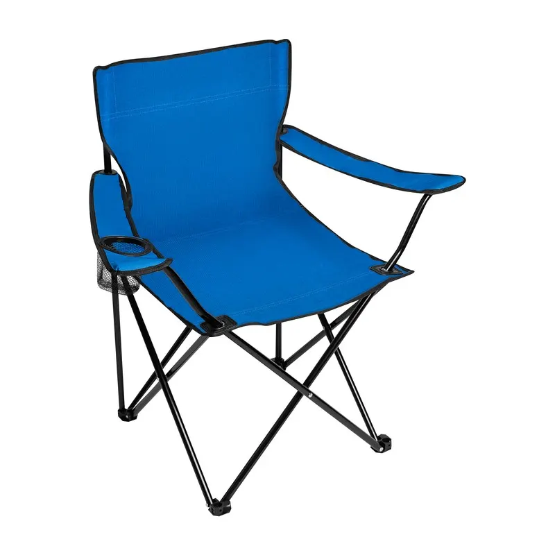 SILLA HARRISON KTC 041 Azul — clave KTC 041