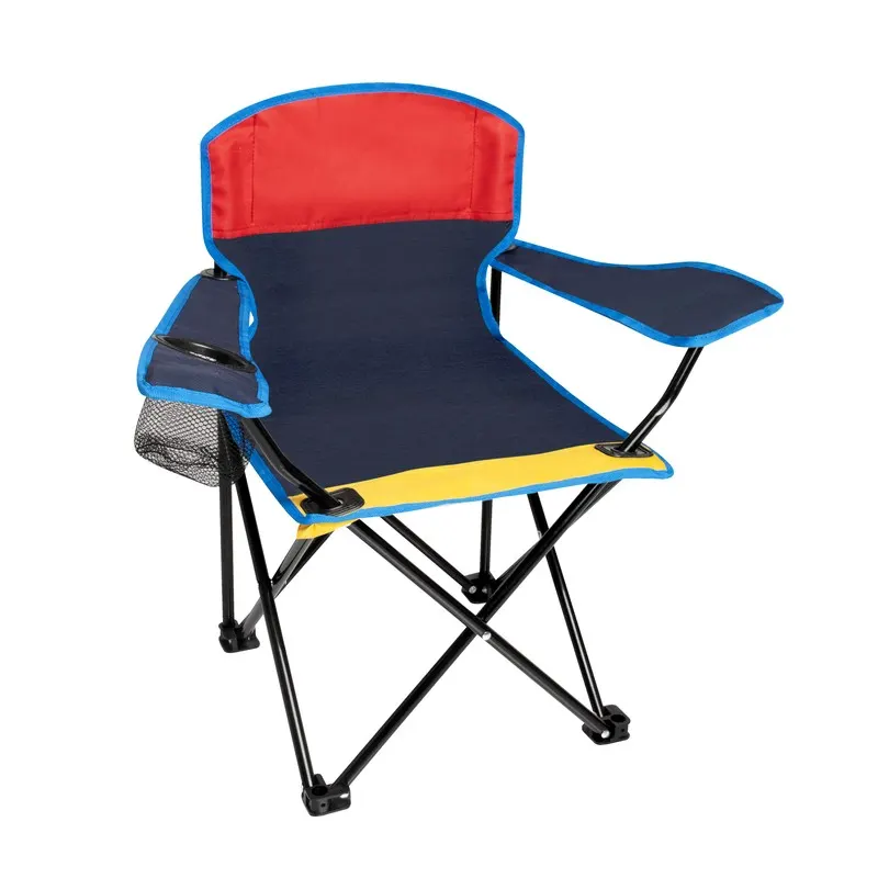 SILLA INFANTIL ZUNI KTC 048 Multicolor — clave KTC 048