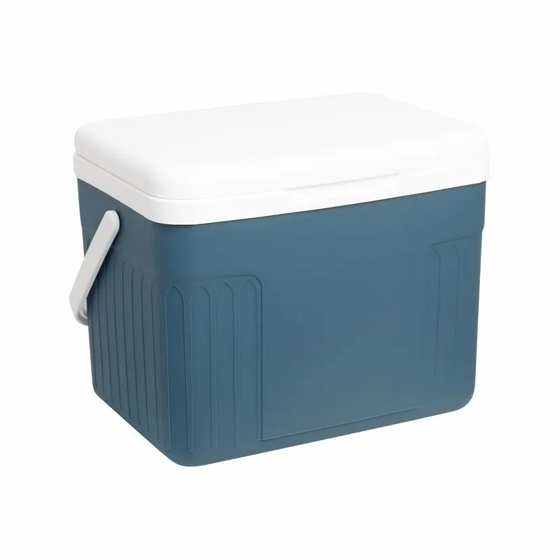 MINI HIELERA BRIXTON KTC 061 Azul — clave KTC 061
