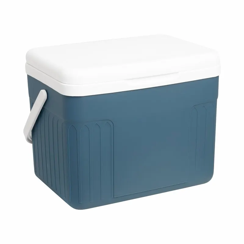 HIELERA BRIXTON KTC 062 Azul — clave KTC 062