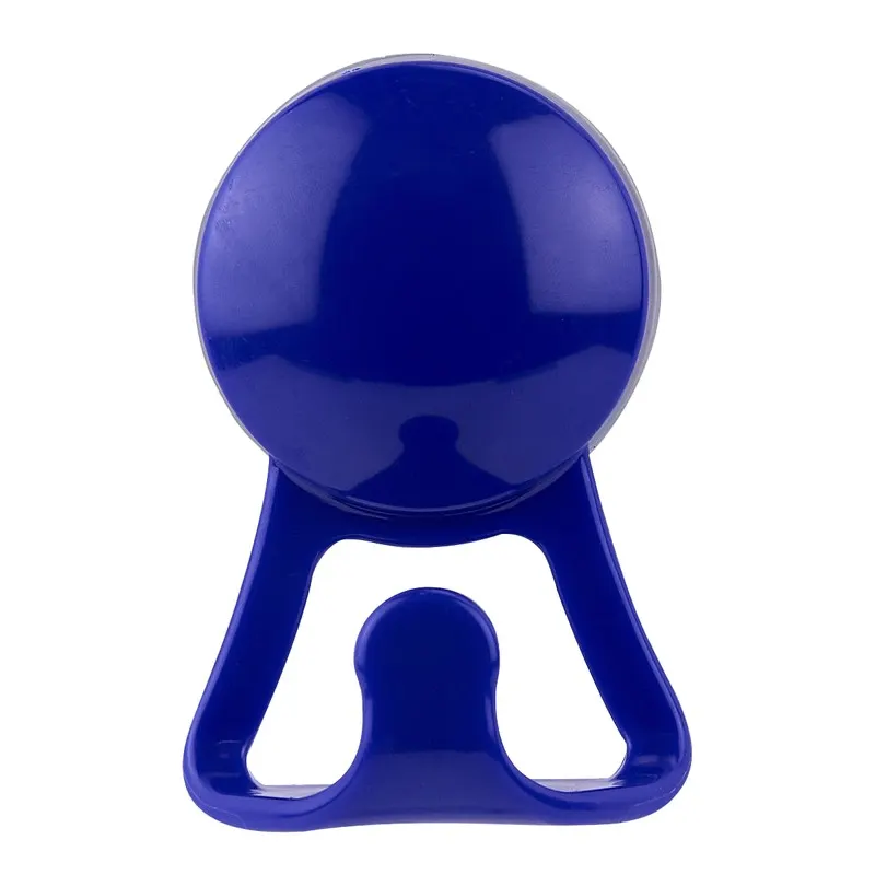 GANCHO KOTY KTC 150 Azul — clave KTC 150
