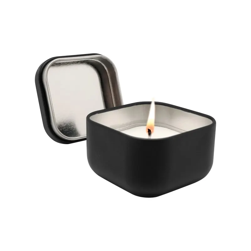 VELA HEIWA KTC 460 Negro — clave KTC 460