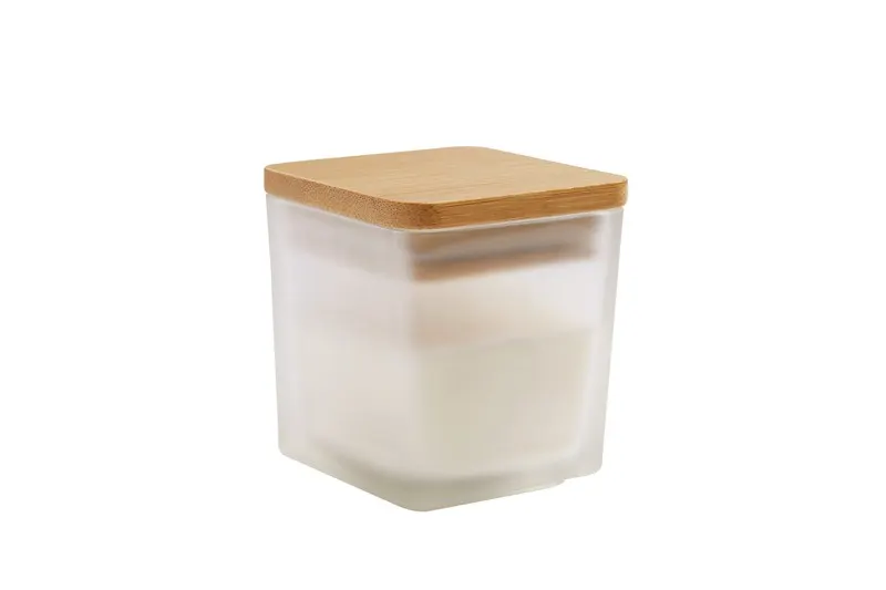VELA ITCHI KTC 480 Blanco — clave KTC 480