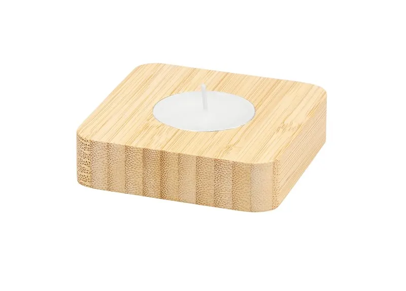 VELA ZAZEN KTC 490 Beige — clave KTC 490