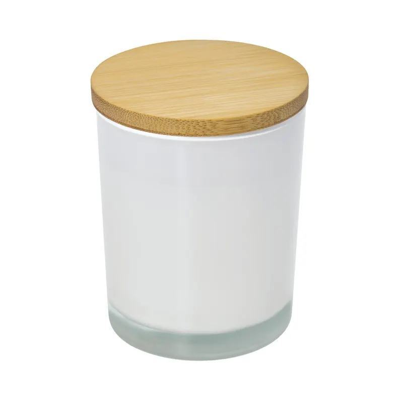 VELA SANTELI KTC 560 Blanco — clave KTC 560