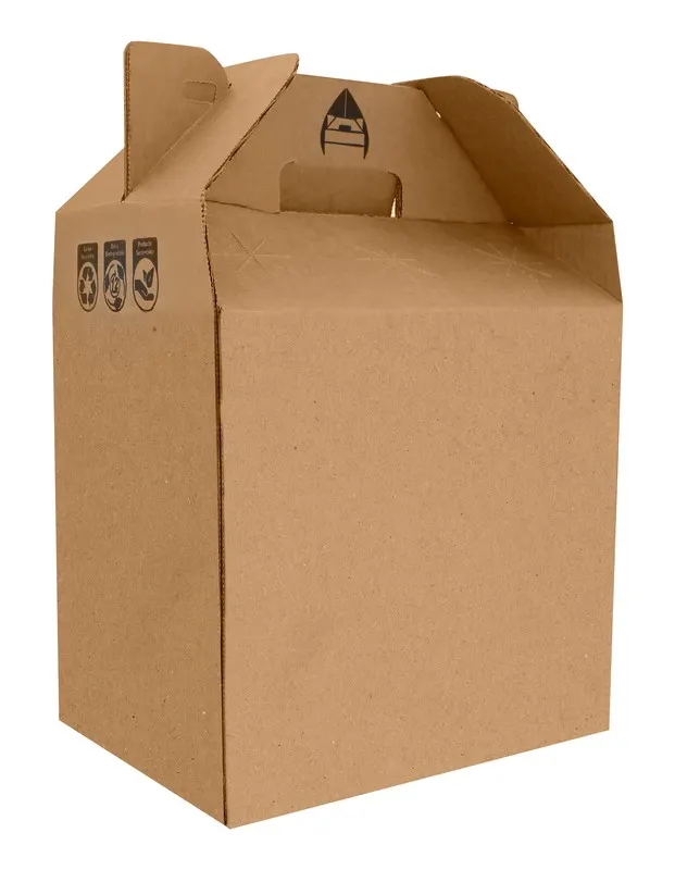 HIELERA BRISSAC KTC 603 Beige — clave KTC 603