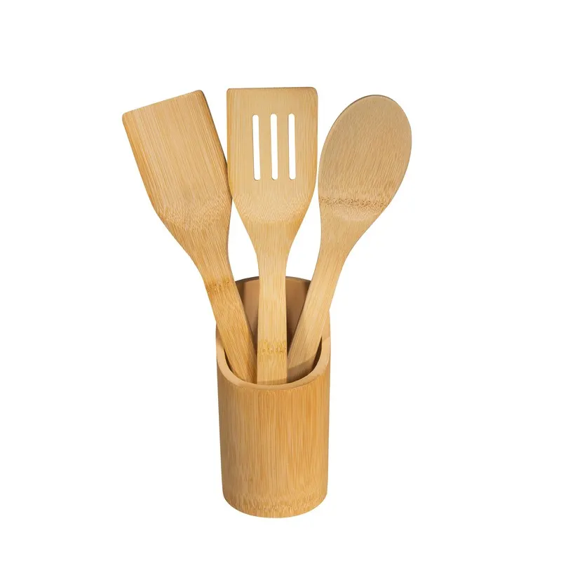SET DE UTENSILIOS AVIVA KTC 606 Beige — clave KTC 606