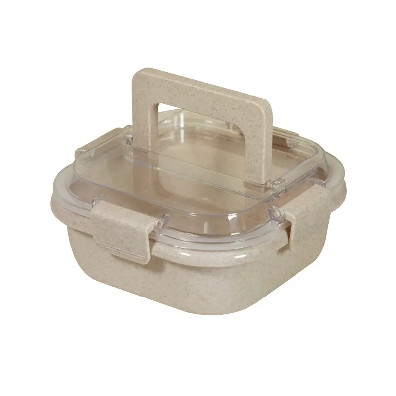 LONCHERA YEMEK KTC 608 Beige — clave KTC 608