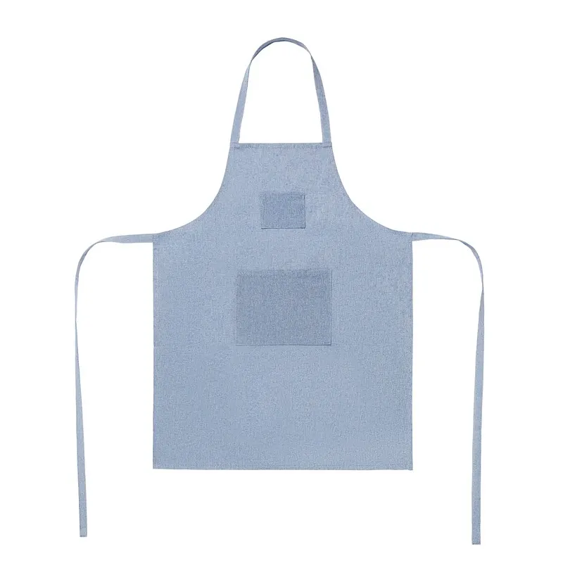 MANDIL SAYER KTC 610 Azul — clave KTC 610