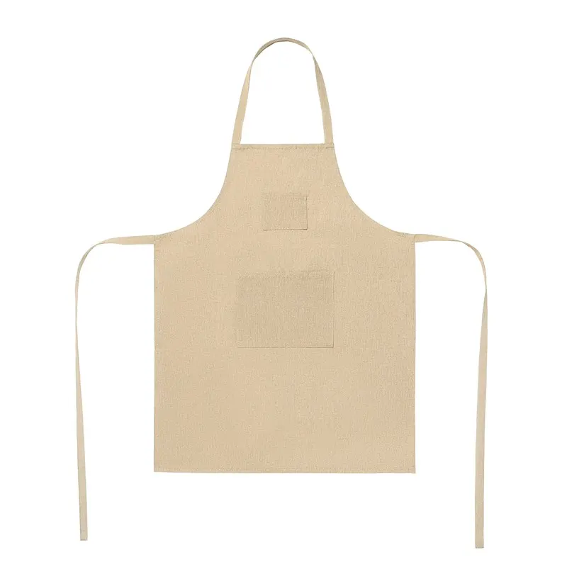 MANDIL SAYER KTC 610 Beige — clave KTC 610