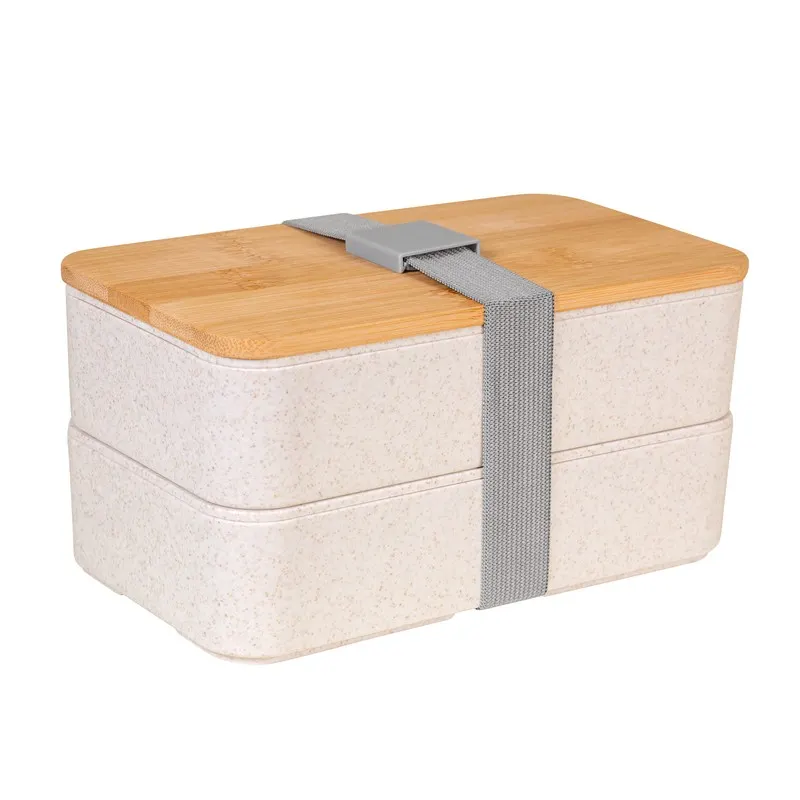 PORTAVIANDAS TURM KTC 612 Beige — clave KTC 612