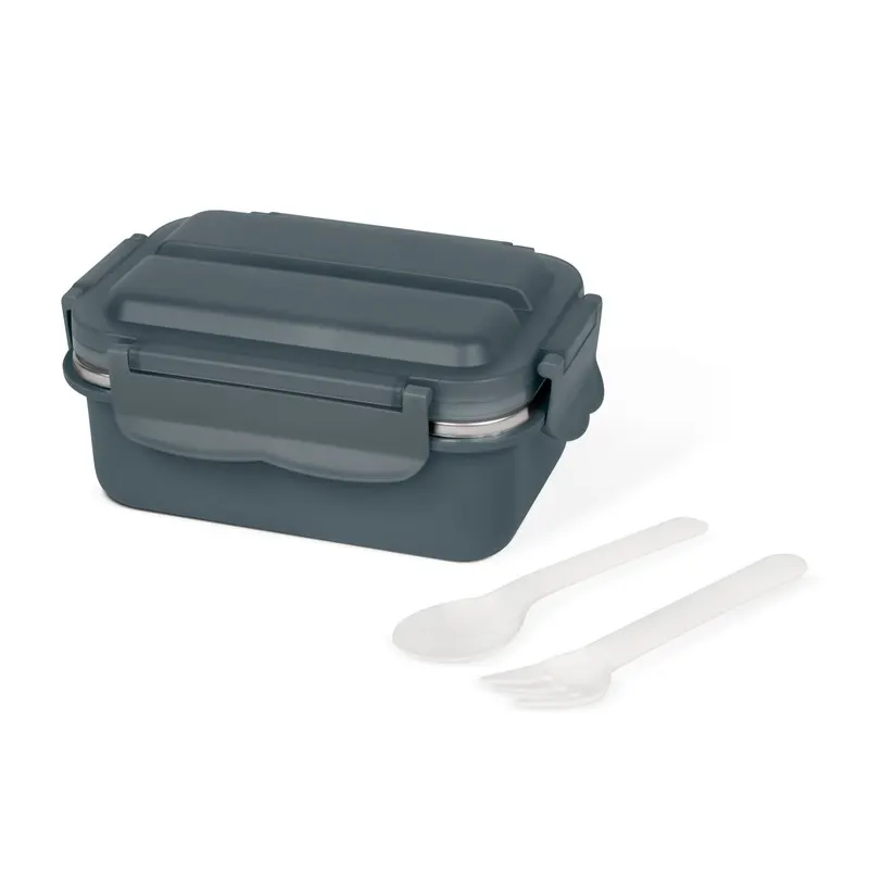 PORTAVIANDAS JEDLO KTC 614 Azul — clave KTC 614