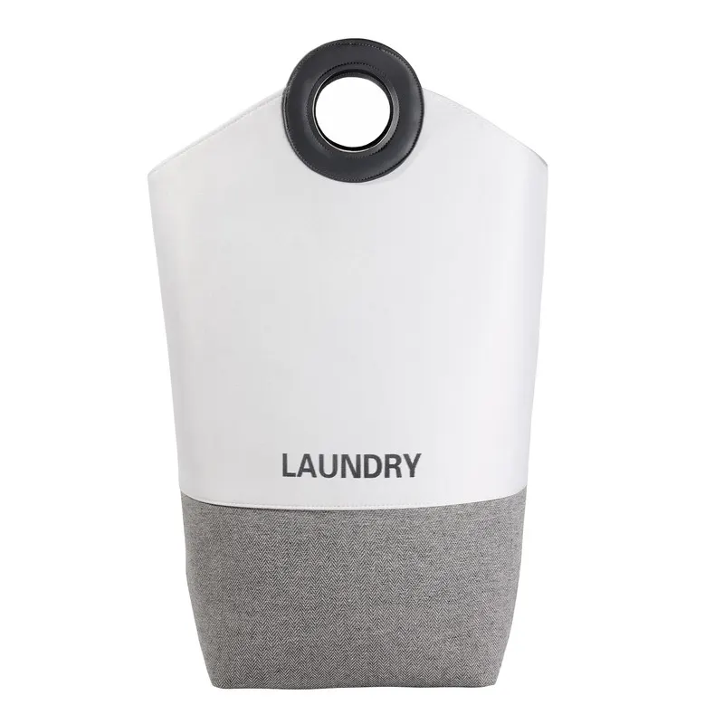 CESTO ALYA KTC 620 Gris — clave KTC 620