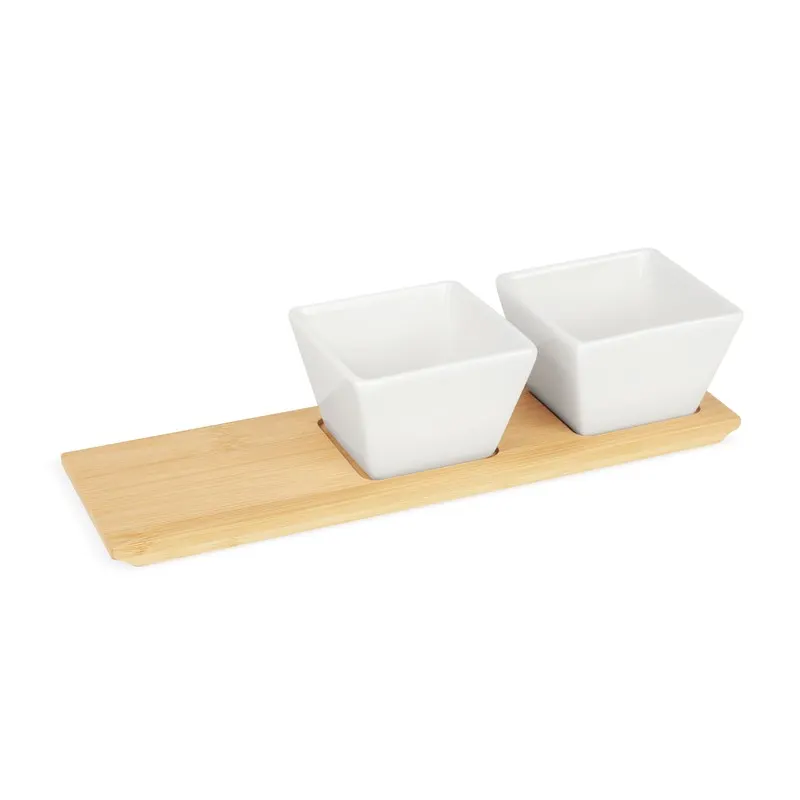 BOTANERO KIBI KTC 976 Blanco — clave KTC 976