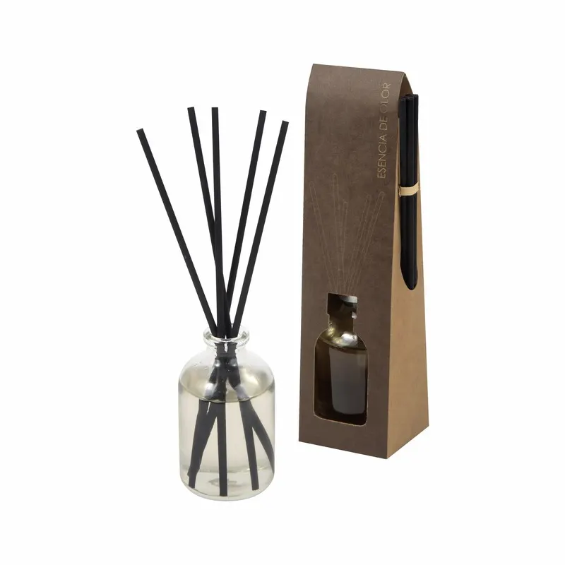 AROMATIZANTE AURORA KTC 979 Blanco — clave KTC 979