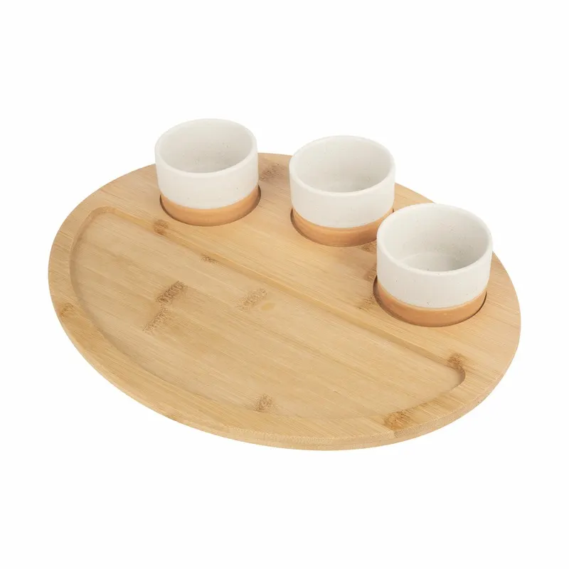 BOTANERO KOLDING KTC 982 Beige — clave KTC 982