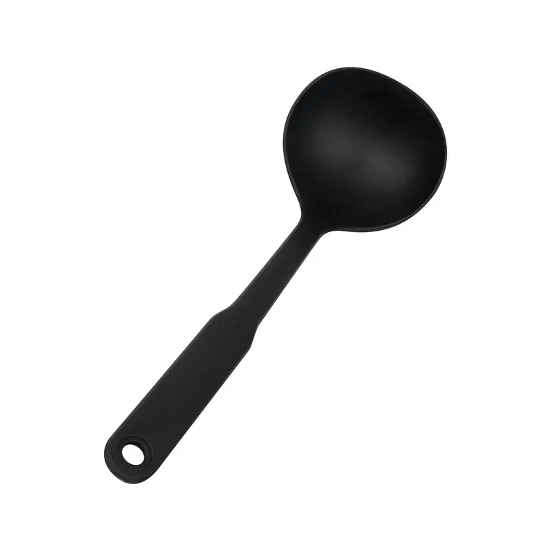 CUCHARON SAVOIR KTC 985 Negro — clave KTC 985