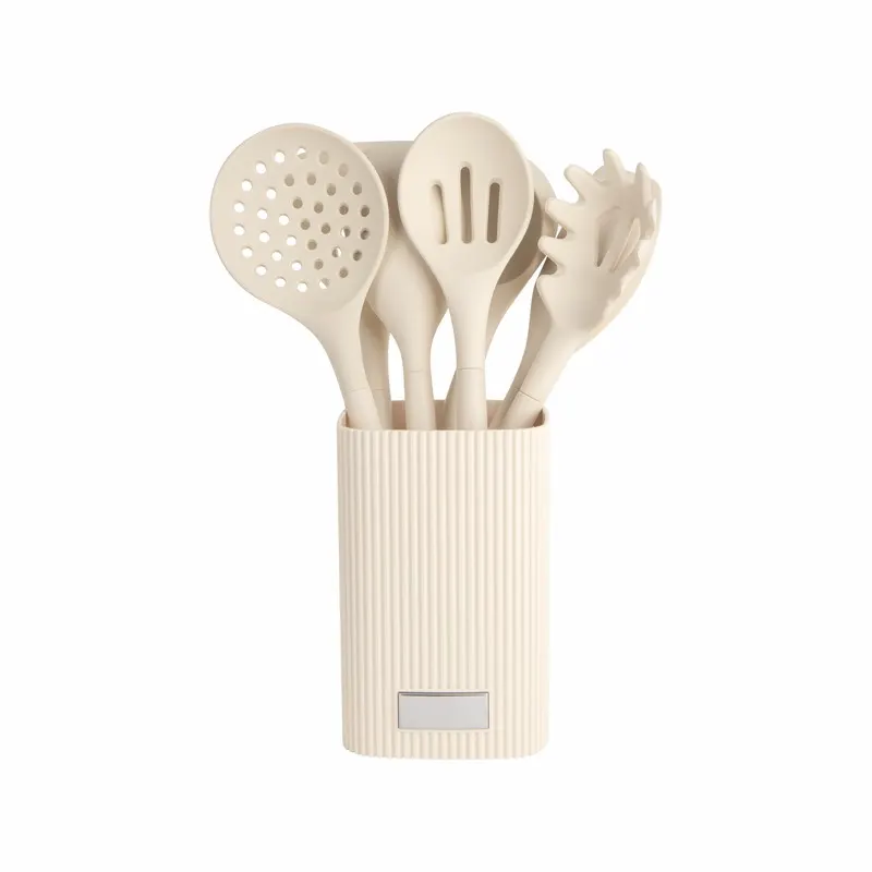 SET DE UTENSILIOS FIAMMA KTC 991 Beige — clave KTC 991