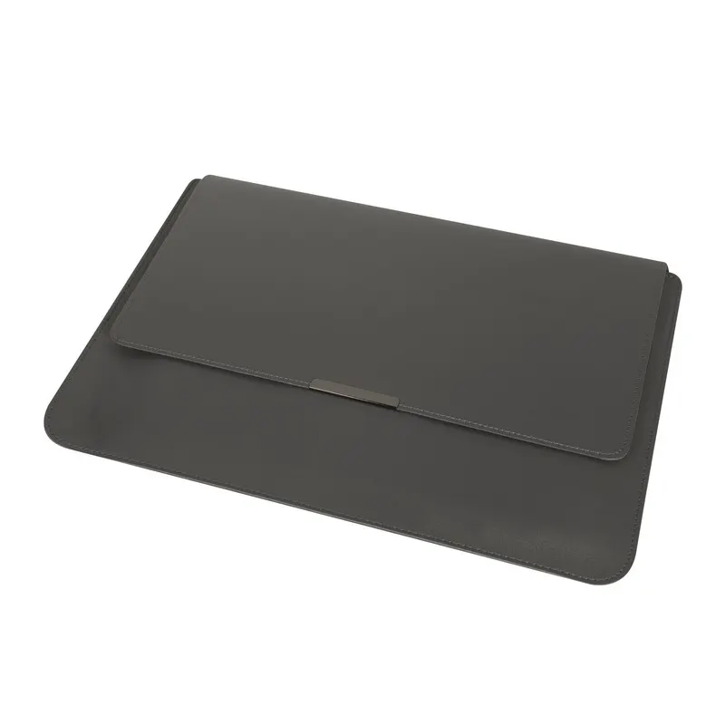 PORTA LAPTOP BILCESCU LAP 013 Gris — clave LAP 013