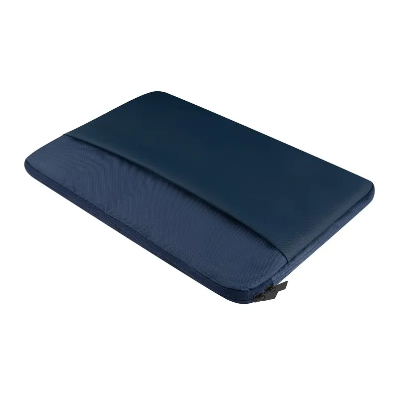 PORTA LAPTOP VALKA LAP 017 Azul — clave LAP 017