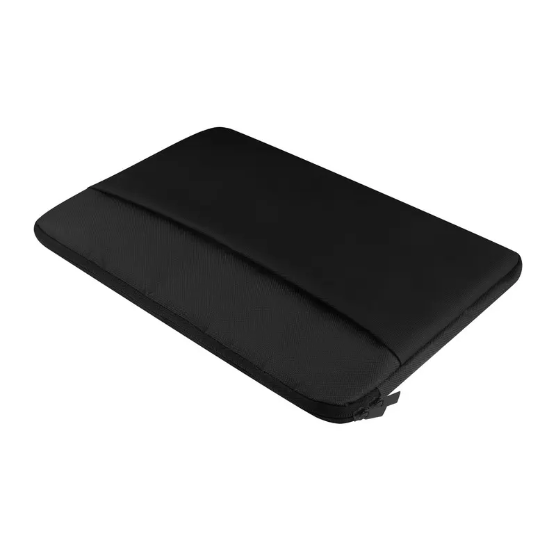 PORTA LAPTOP VALKA LAP 017 Negro — clave LAP 017